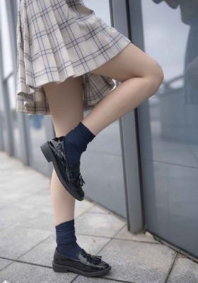 心有灵犀泰剧在线观看免费完整版_BD在线手机播放