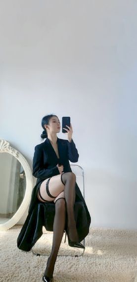 欧美孕交alscan巨交xxx_1080完整在线观看
