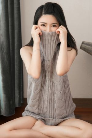 波多野结衣在线观看免费_1080P电影全集观看