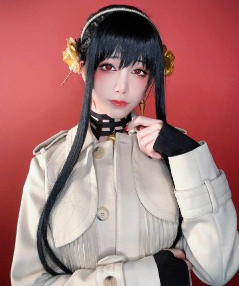 电影花魁_超清电影在线看