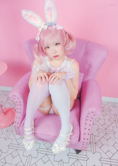 和朋友换娶妻2交换一天_1080P高清完整版播放
