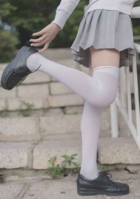 睡美人之终_英文版字幕