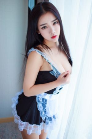 再见爱人第二季免费观看_1080免费高清观看