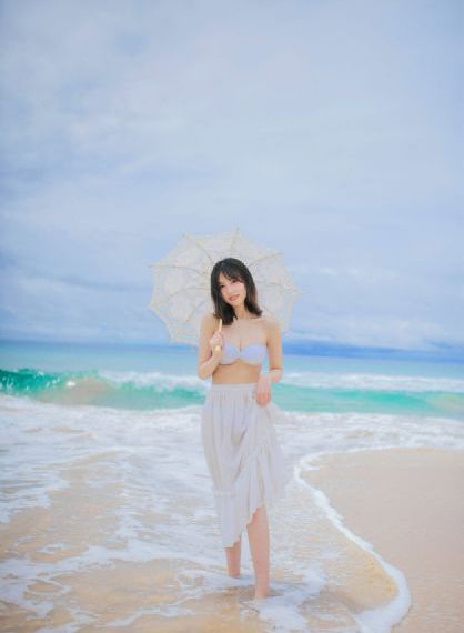 塔尔萨之王第三季全集_DVD在线播放