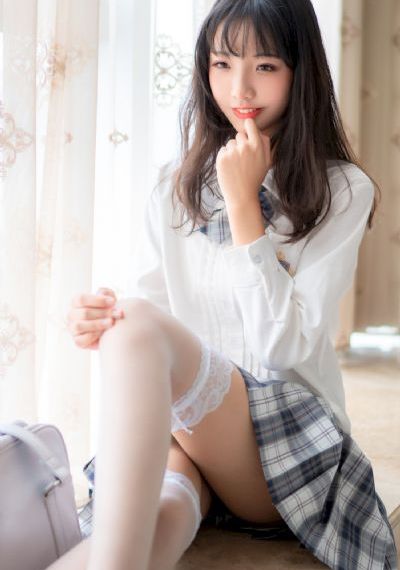 欧美我不卡_BD完整视频观看