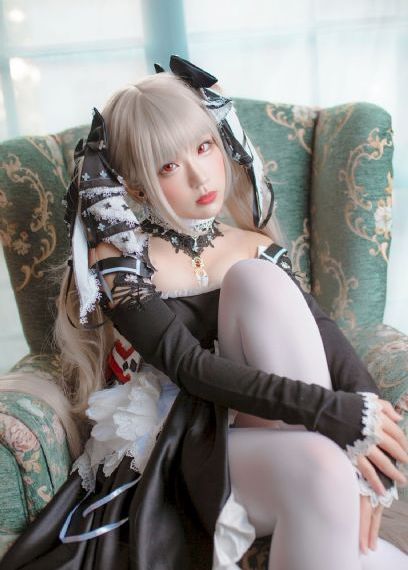 超级飞侠第一季_DVD全集免费播放