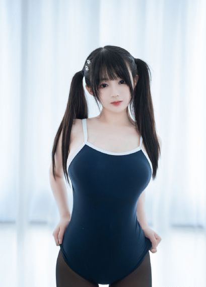 27报女上男下动态图邪图_高清视频大全