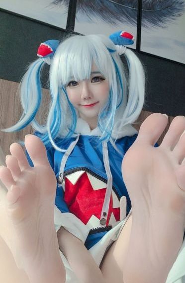 c人视频_超清视频大全