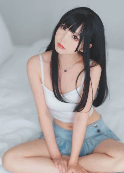 《梅丽莎》未删减版在线观看_超清影视在线观看