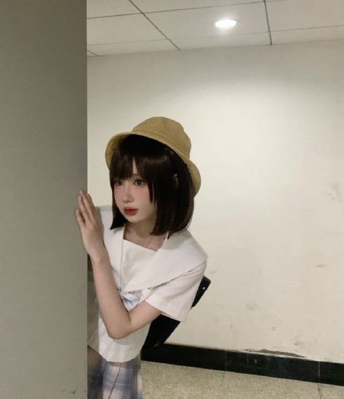 《流浪地球2》免费观看完整电影_剧情片在线手机播放