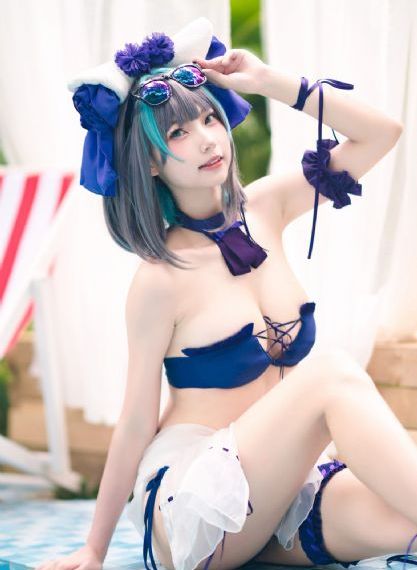 打烊后的美发沙龙_DVDBD在线观看