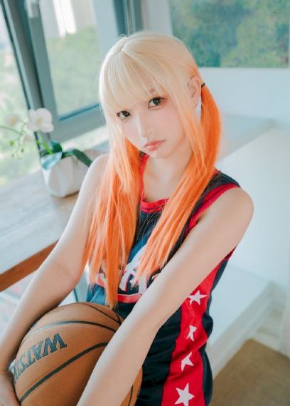 动漫日本伦理_BD手机在线看