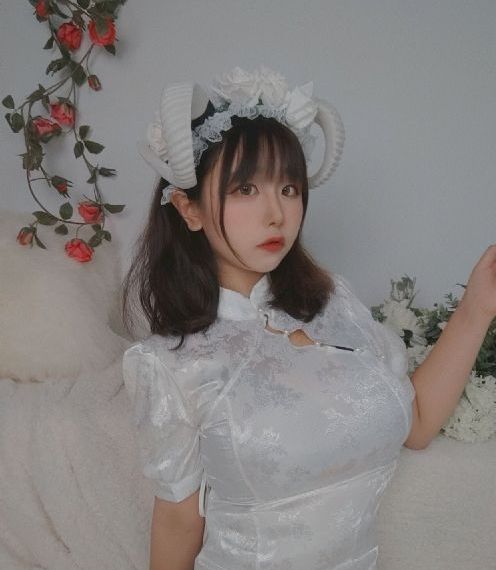 前辈是伪娘_高清免费观看电视剧