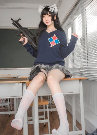 777电视剧免费在线观看入口_午夜在线观看完整版
