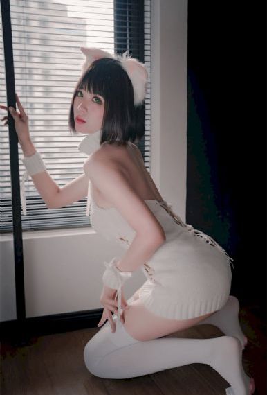 久久av资源_BD英语动漫免费观看
