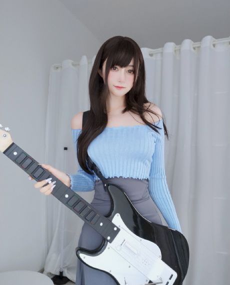隔壁的女孩免费观看西瓜_高清日韩电影在线