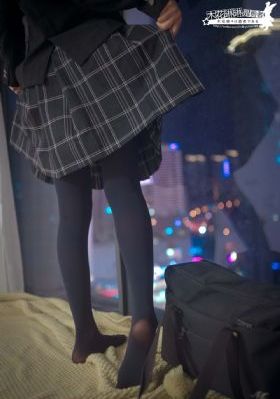 四虎海外永久免费网址_超清免费播放