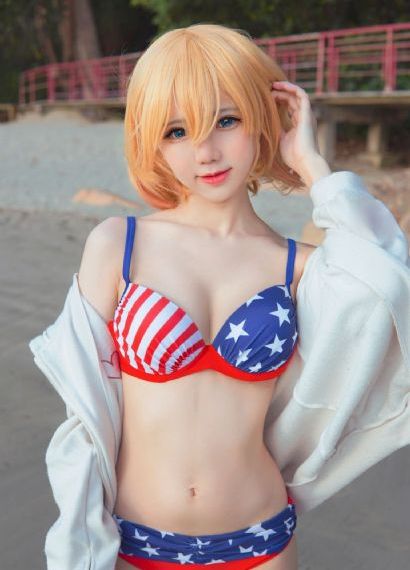 花之蛇3_BD韩语完整视频观看