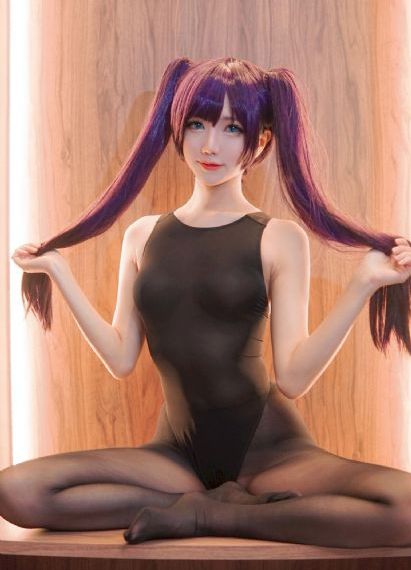 上错花轿嫁对郎电视剧全集观看_国产剧在线播放