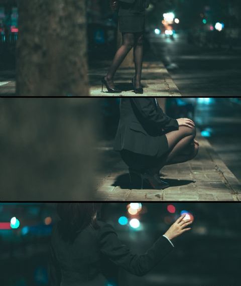 夜游生活彗星社_高清视频在线观看
