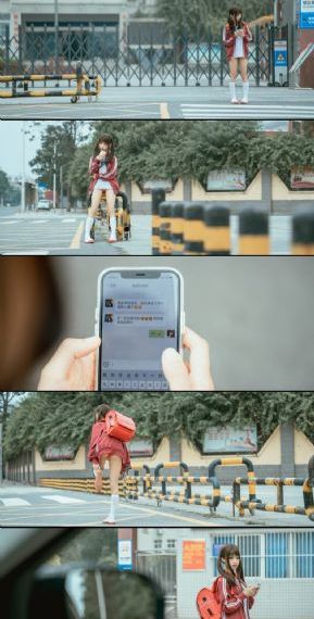 金色茧房 电影_在线影院观看