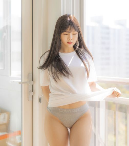 西行纪完结篇在线观看_4K免费观看