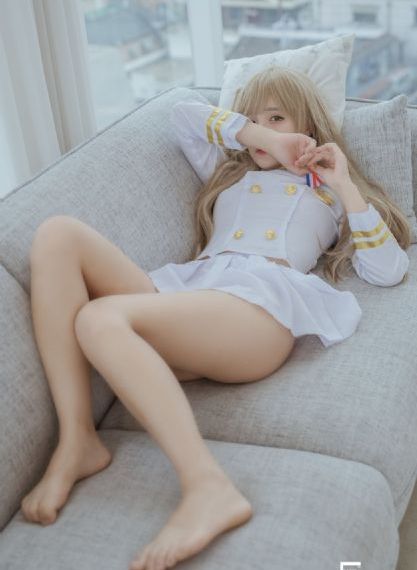 织田真子dv-1227在线观看_BD国语在线观看高清