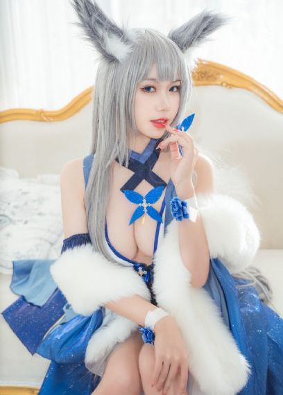 看上去很美免费观看完整版_爱奇艺VIP神马影院手机在线