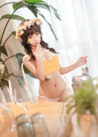 高岭家的二轮花动漫观看_720在线播放观看