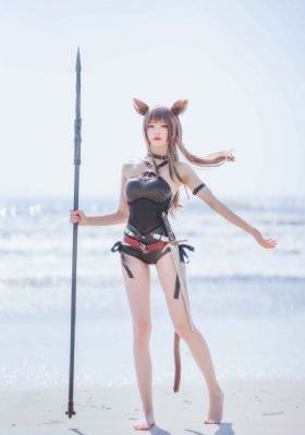 91色在线观看_蓝光免费观看超清