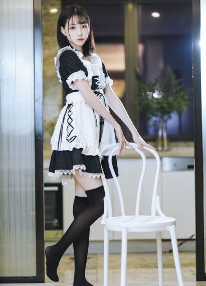 天宝伏妖录_HD全集免费播放