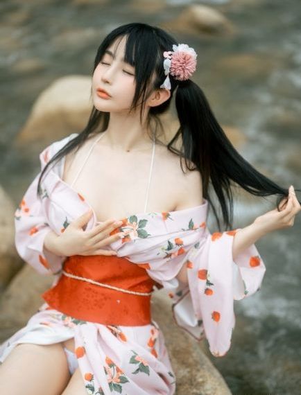 午夜影院在线午夜影院在线观看_欧美成人在线