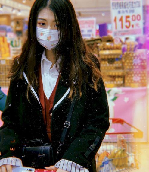 代女而嫁的蜜月旅行元一大结局_4K全集免费观看
