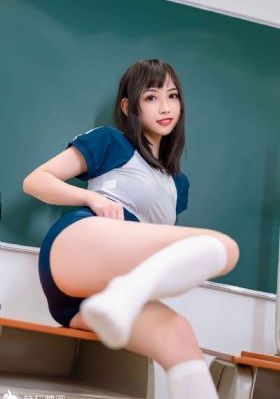 奇异家庭_HD高清完整电影