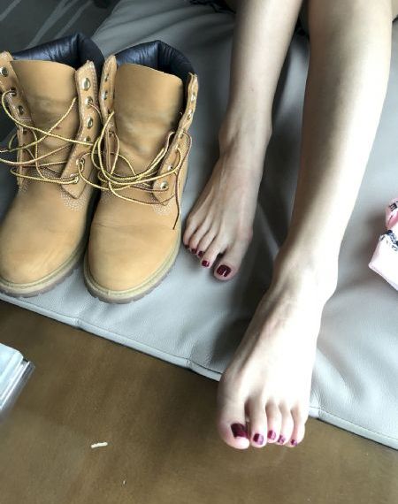 植物学家的中国女孩 电影_国产剧免费在线观看