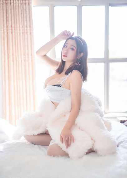 婚后高黄h调教_720超清免费观看