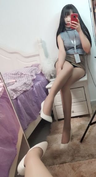 午夜免费在线电影_BD英语超清免费观看