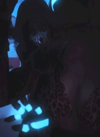 魔界契约_BD韩语韩国电影在线观看