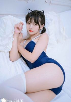 限时单身_完整无删减版