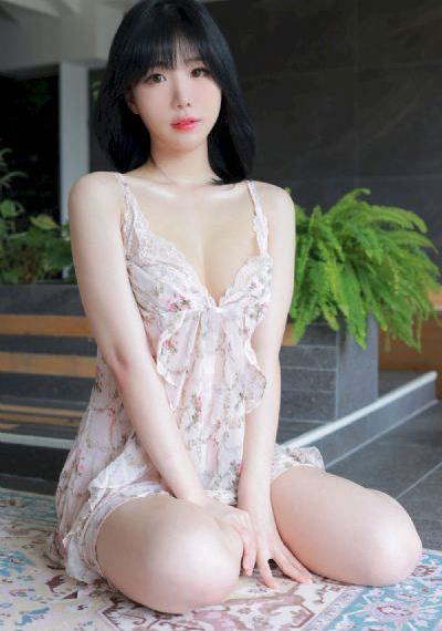 伦理与道德电视剧免费_1080P神马影院手机在线