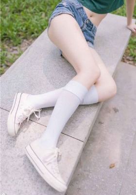 福利资源在线_BD国语电影全集观看