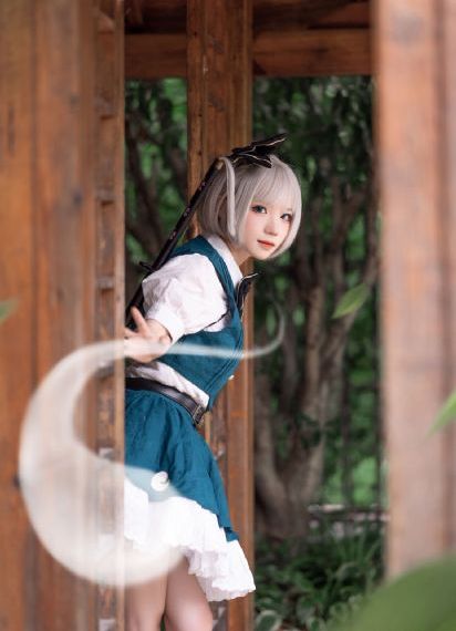 全职法师第四季_HD在线观看电视