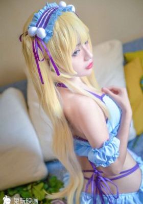 磨具少女_1080P动漫在线观看