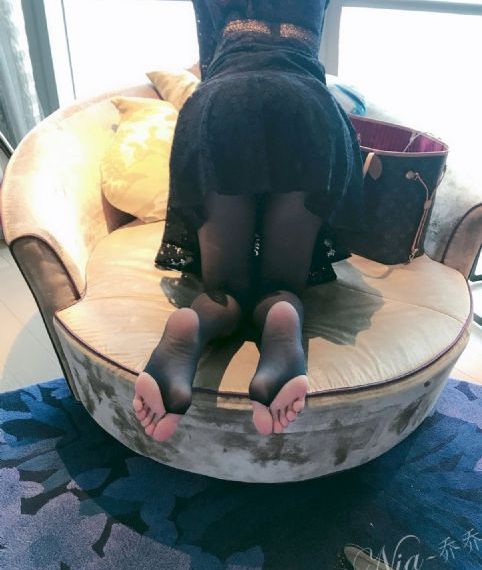 良辰好景知几何电视剧免费版_720全集免费观看