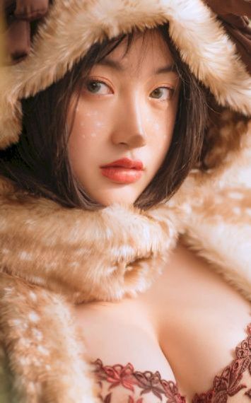 之后5_高清在线视频播放