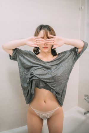 一条狗的使命_BDBD在线观看