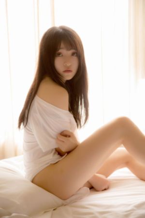 禽兽超人第一季动画片全集播放_蓝光原盘在线观看