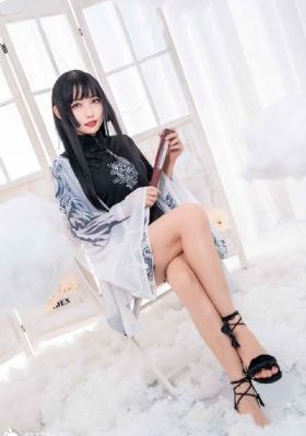 秋霞快播_剧情片神马影院手机在线