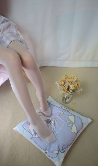姐姐的闺蜜在线观看_剧情片免费观看韩国