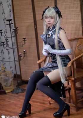 撒娇女人最好命 电影_DVD高清迅雷在线观看